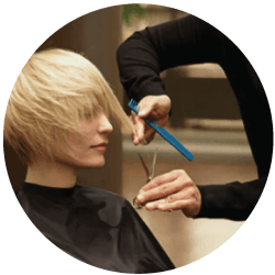 hair salons port orange fl