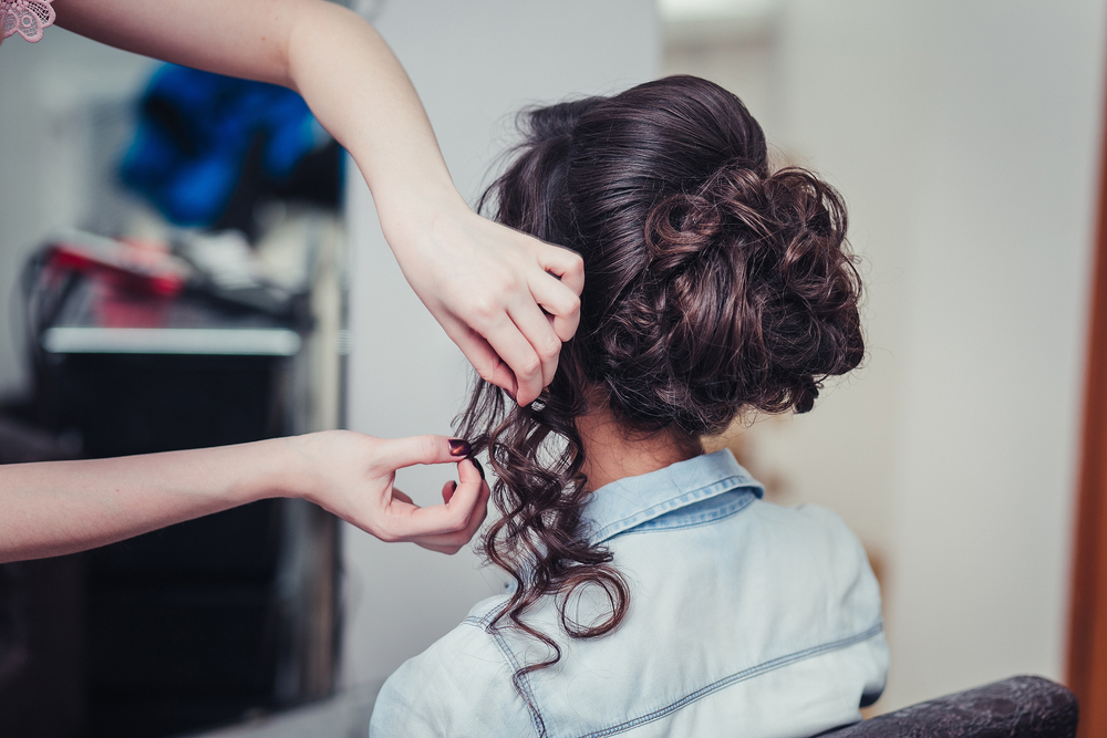 Headed To College? Stop At Our Hair Salon First. | Landis Lifestyle Salon