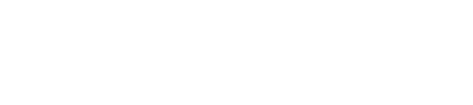 Landis_Salon_Aveda_Utah_Hair_lite