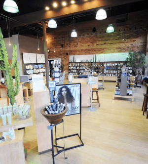 landis-lifestyle-salon-in-sugar-house-utah