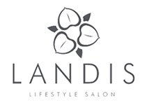 Landis Lifestyle Salon